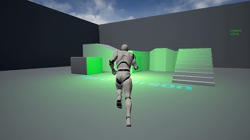 UE4: HOW TO USE MOBILE RENDER FOR LOW-END PCS (EMULATE ES 3.1 ON PC)
