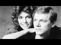 Carpenters - Jambalaya On The Bayou (Legendado)