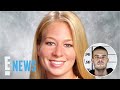 Natalee Holloway&#39;s Last Moments Detailed in Chilling Murder Confession | E! News