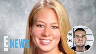 Natalee Holloway's Last Moments Detailed in Chilling Murder Confession | E! News