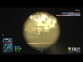 Battlefield™ Hardline_20150327031942