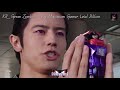 Kamen rider all final forms henshin transformation part 3   from ex aid to zero one