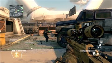 Vengeance #1 Tri-Tage (1080p)