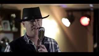 Video thumbnail of "James Lynas - Bottle Top Bars and Midnight Ladies ( Official Video )"