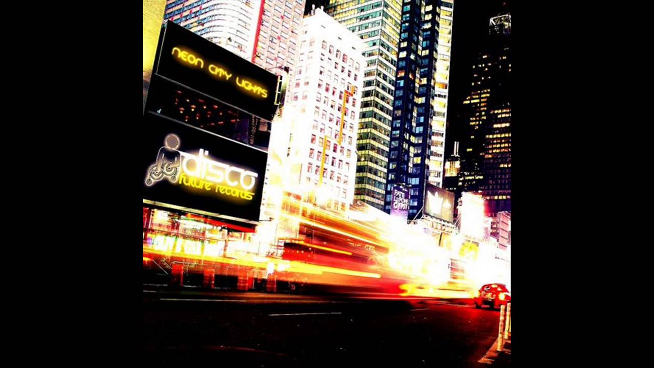 SKingz - Still Playin (Original Mix)