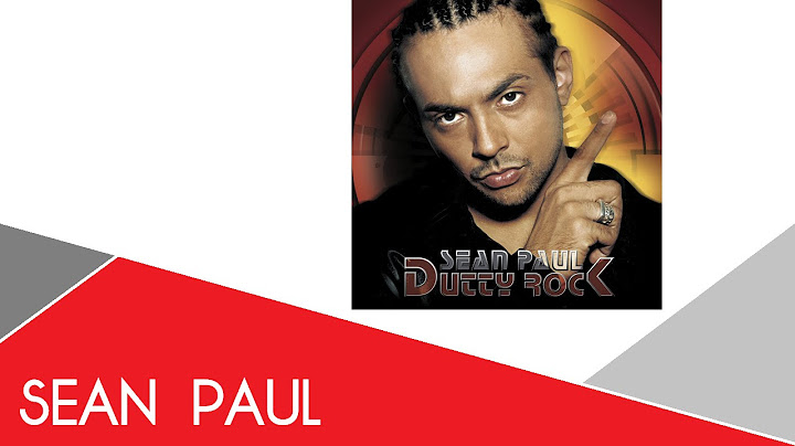 Get Busy Instrumental version - Instrumental performance video thumbnail