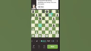 Ruy lopez #chess #brilliant #chessgame #knight #queen #king #loss #win