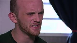 Jail Tales Addiewell Wealth