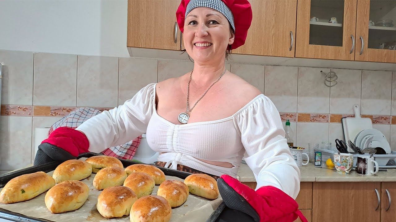 Egg Pies Pies How To Make Delicious Pies Bakery Products Mila egg-pies-pies-how-to-make-delicious-pies-bakery-products-mila