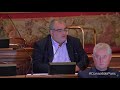 Mahor chiche  dsol 159  subventions  six bagageries parisiennes au titre de 2024