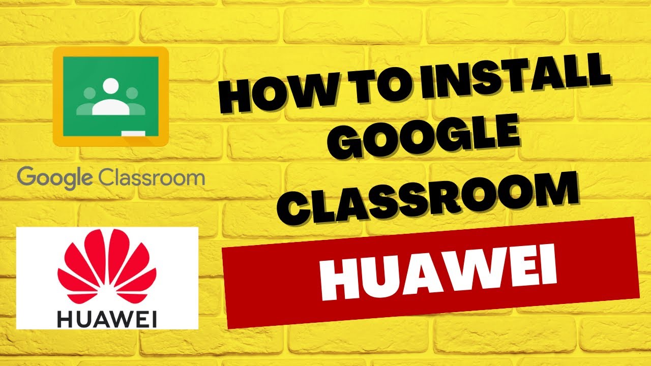 Google Classroom - Apps on Google Play