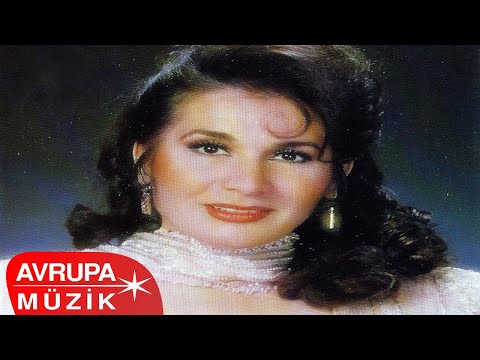 Necla Akben - Doğ Güneş (Official Audio)