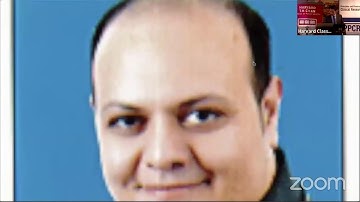 LIVE: PPCR 2021 Certificate Ceremony