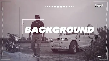 Background (Official Audio) | Jimmy wraich | Jay Dee