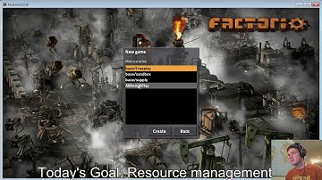 Meta-Factorio Episode 8.3: Coding an AI to play Factorio