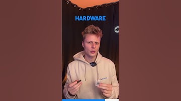 BitBox 02: is it any good? 💪