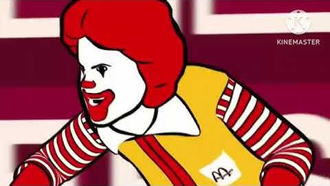 Logoland destroyed add round 1