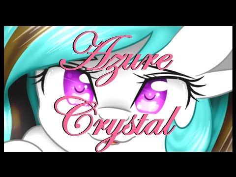 La Verdadera Historia De Mlp Youtube - mlp rim eyes roblox ojos de dibujos animados ojos para