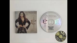 Quitame Ese Hombre(Dance) Pilar Montenegro