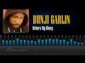 Bunji Garlin Before My Glory Release 2015 HD mp3
