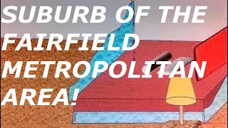 Hotel Room Tour: Springhill Suites, Forest Park OH