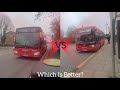 117 VS 290! Which Is Better?