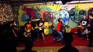 IMG 5380