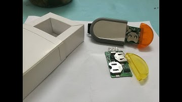 From Idea to Schematic PCB Firmware to Product launch - How to do it easily in China!