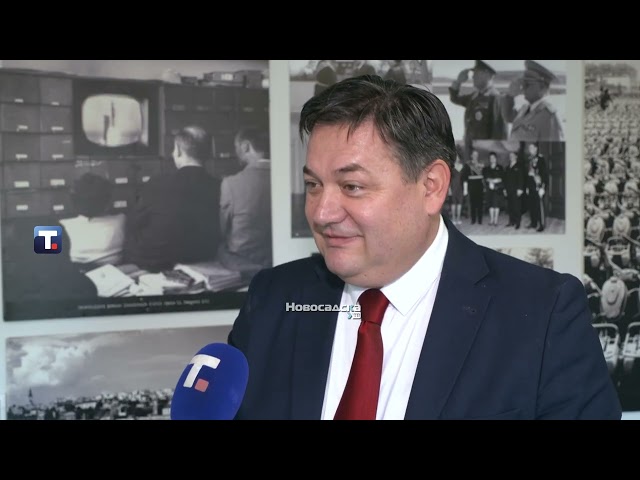 TRAMP ODABRAO KO ĆE DA MU VODI KABINET Prvi put na čelu kabineta žena