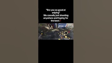 MOVEMENT 💯 AIM 0😭 #codm #callofduty #codmobile