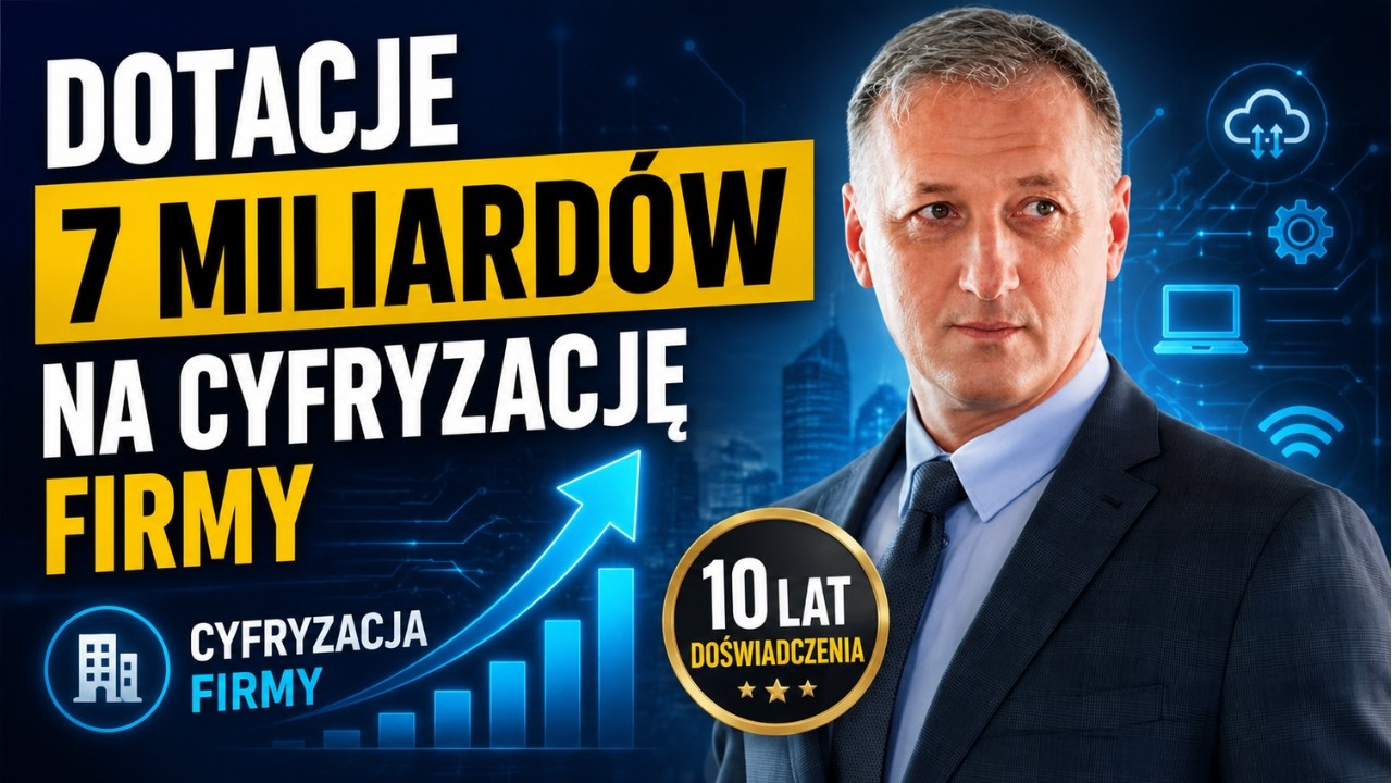 Film o programie