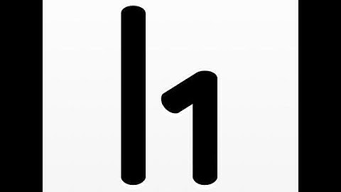 Bug Bounty - HackerOne