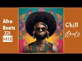 (1 HOUR )Afrobeat Instrumentals 2024 FT Rema, Omah Lay, Tems, Ruger, Burna Boy Beats Type Beat 2024