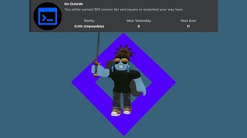 RGD Class Files - Jei A15