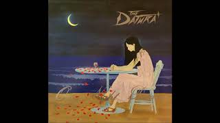 The Datura - Broken My Heart