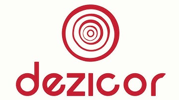 Dezicor