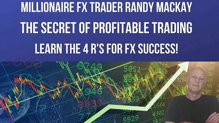 Forex For Complete Beginners Lessons for Success F...