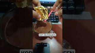 Kuliner  Enak Juga Ini Loooo   hacks silverqueen