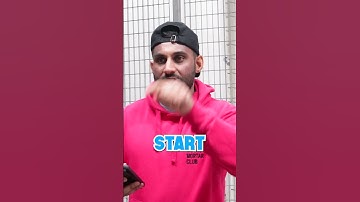 Daily Challenges - Ibby Aslam Uncensored