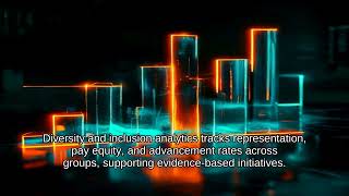 AI Business Analytics - Data-Driven Decision Making (2026)