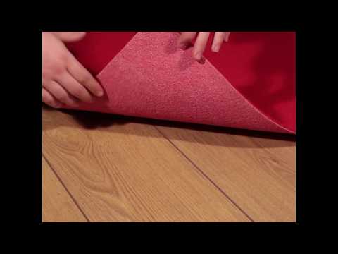 Plain indoor/outdoorRed Wedding Aisle Carpet Runner