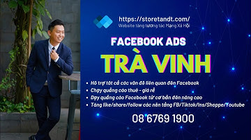 StoreTandT - TuT làm Via XMDT - 22/06/2023