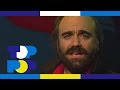 Capture de la vidéo Demis Roussos - Island Of Love • Toppop