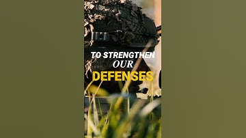 Enhance Mutual Understanding = Be More Effective on Task - We Are NATO