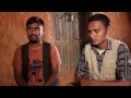 Nepali comedy khas khus  1 खासखुस  magne takme  muiya kaku Mp3 Song