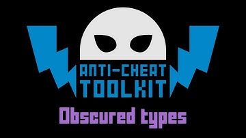 ACTk Tutorials: Obscured types