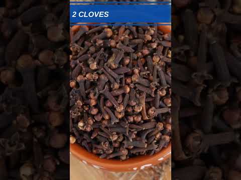 3 Best Herbs