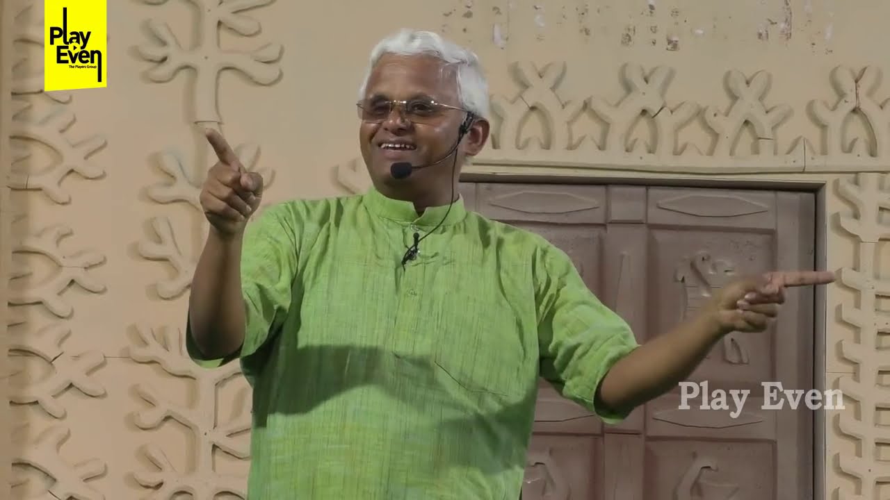 ఈఒక్కటి మానేస్తే షుగర్ జన్మలో రమ్మన్నరాదు| Dr Khadar Vali Diabetes Diet | Sugar Control Tips Telugu