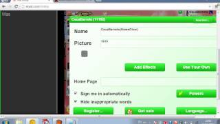 Xat pirata 16/11/12 (NOVEMBRO) Funcionando 100%