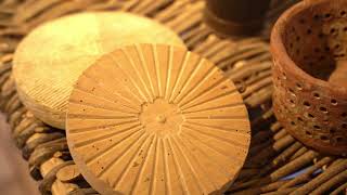 Museo Etnográfico del Oriente de Asturias